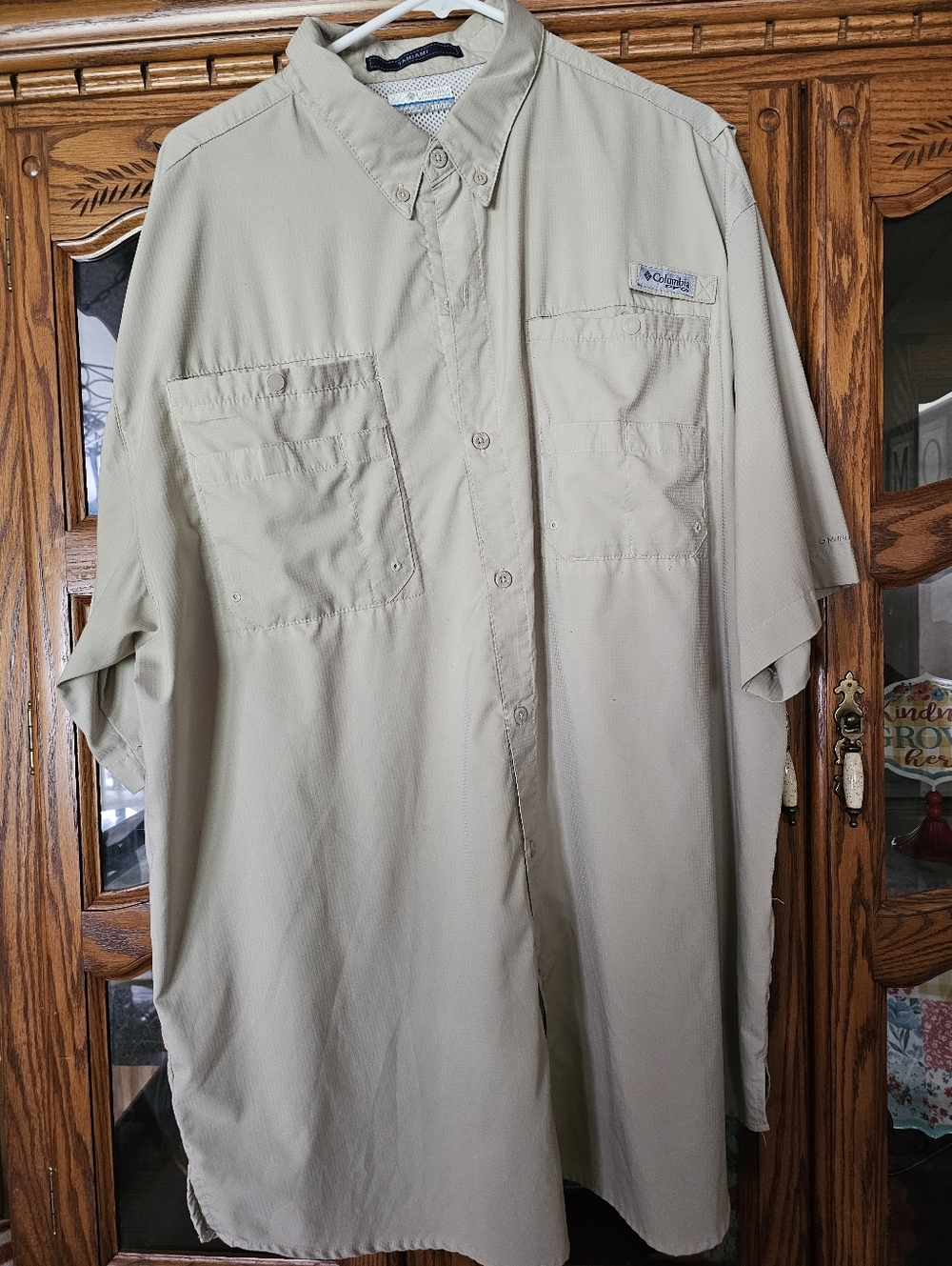 Mens 2xt Columbia Sportswear Company